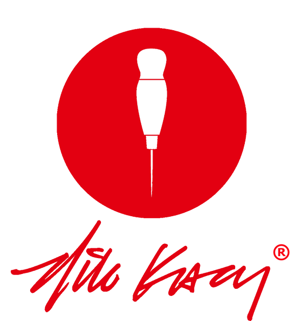 NiK Kacy logo