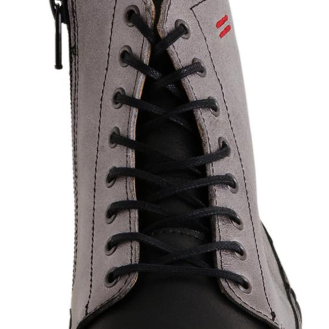 Flat Shoelaces - NiK Kacy