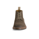 The Limited-Edition Desert Boot (3 color options) - NiK Kacy