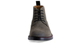 The Limited-Edition Desert Boot - NiK Kacy