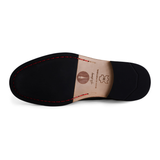 The Limited-Edition Desert Boot