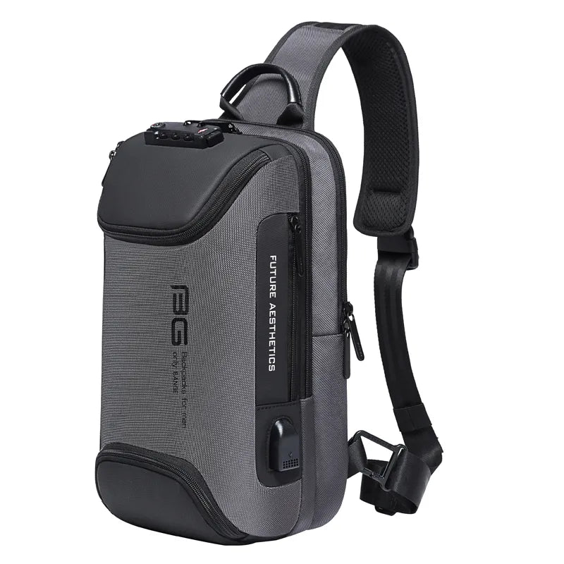 clesste PADDED SYSTEM BAG 24SS かずや clesste PADDED SYSTEM BAG 24SS かずや PADDED EVERYDAY BAG
