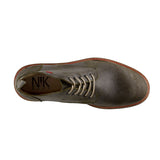 The Limited-Edition Desert Boot (3 color options) - NiK Kacy