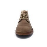 The Limited-Edition Desert Boot (3 color options) - NiK Kacy