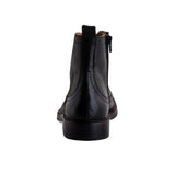 The Limited-Edition Dress Boot (3 color options) - NiK Kacy