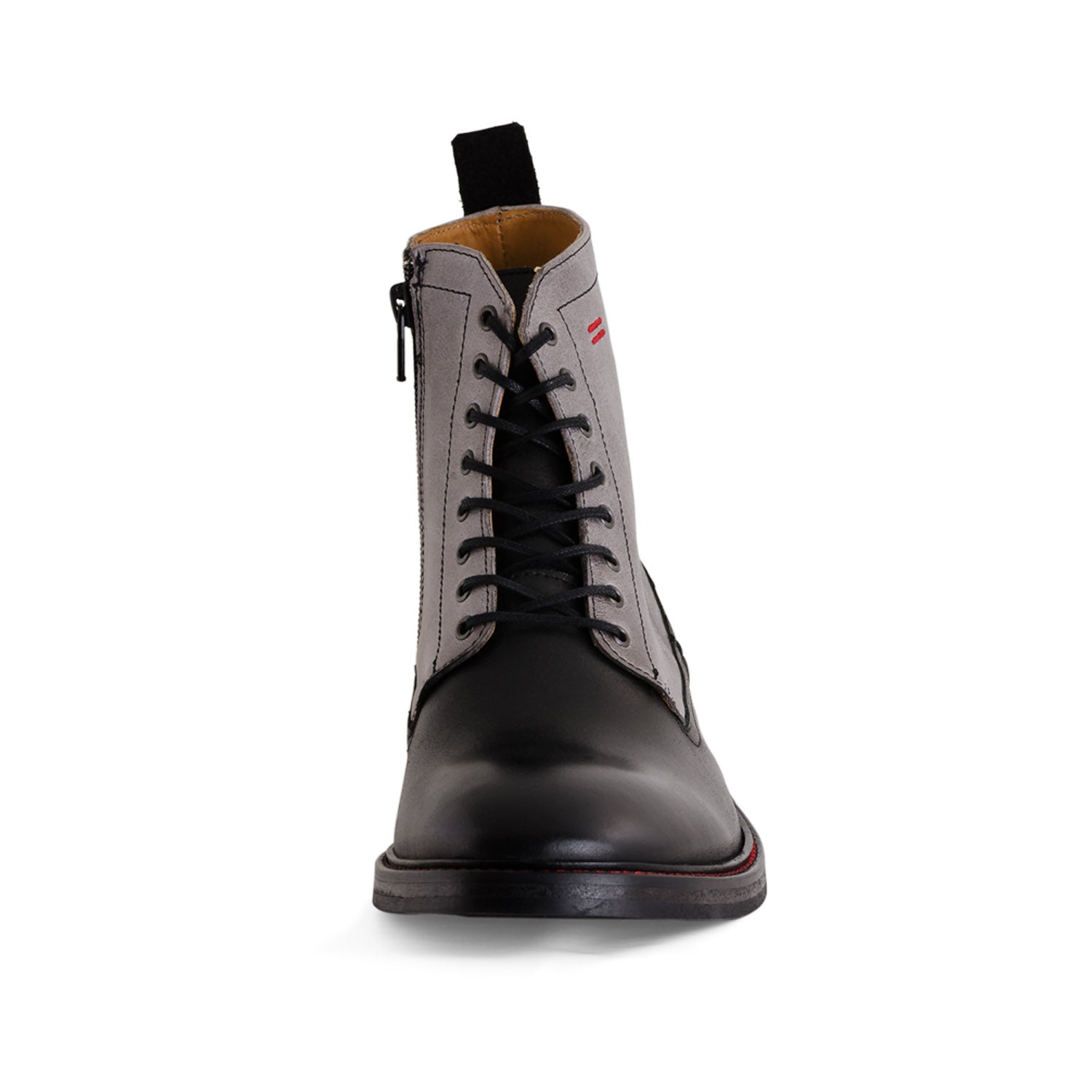 The Limited-Edition Dress Boot | NiK Kacy The Limited-Edition Dress Boot | NiK Kacy
