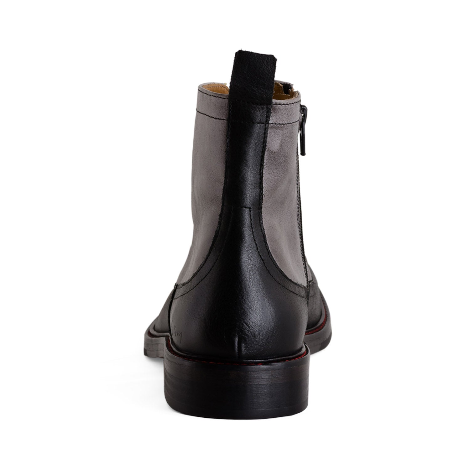 The Limited-Edition Dress Boot (3 color options) - NiK Kacy
