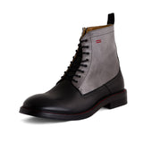 The Limited-Edition Dress Boot (3 color options) - NiK Kacy