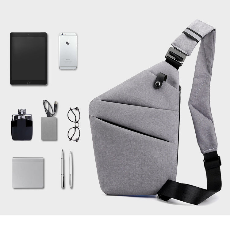 Utility crossbody bag clearance